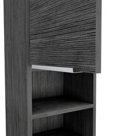 FM FURNITURE Milwaukee Medicine Cabinet