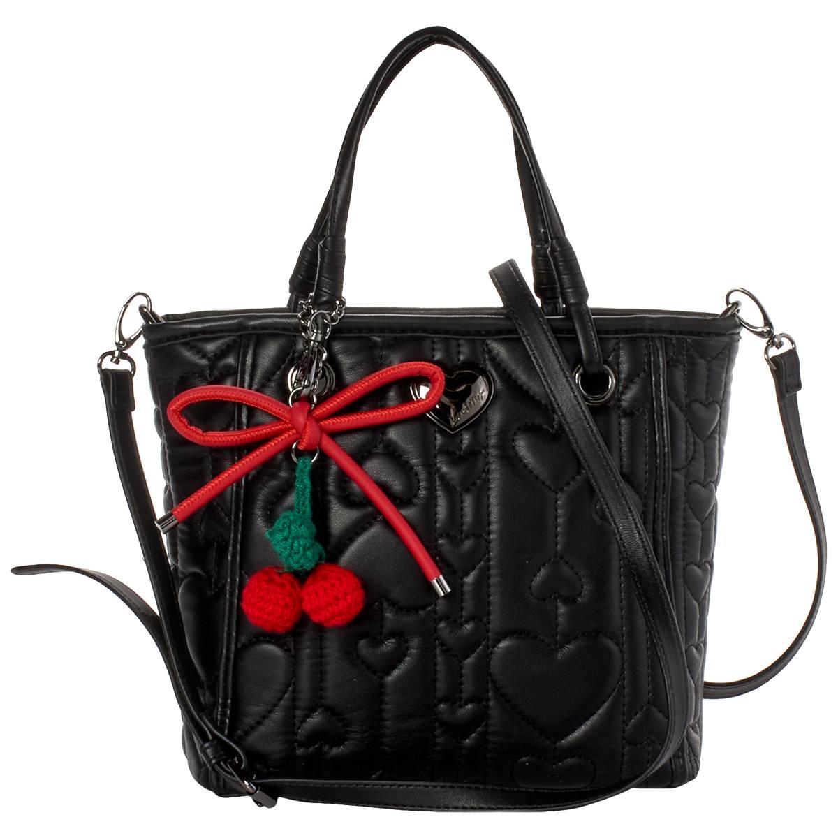 Luv Betsey by Betsey Johnson Tatiana Shopper