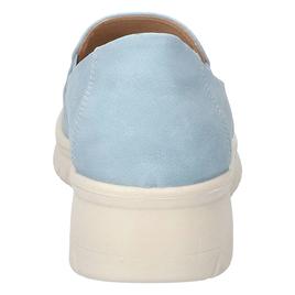 Womens Easy Street Ying Comfort Flats