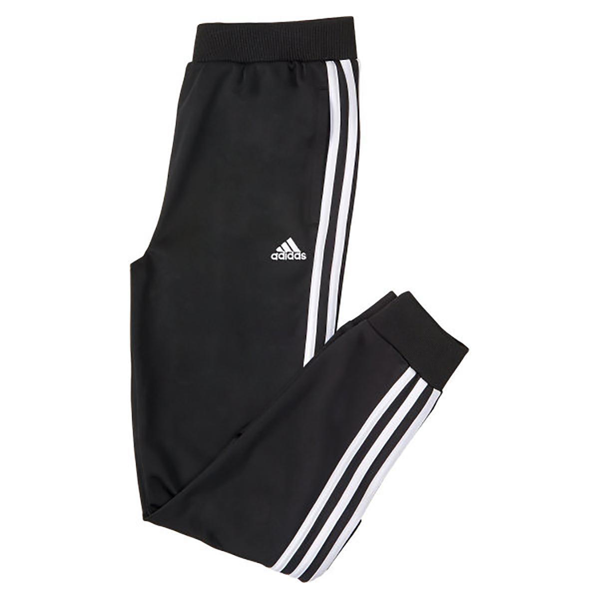 Girls (7-16) adidas® Tricot Jogger Pants
