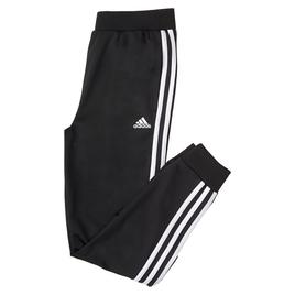 Girls (7-16) adidas® Tricot Jogger Pants