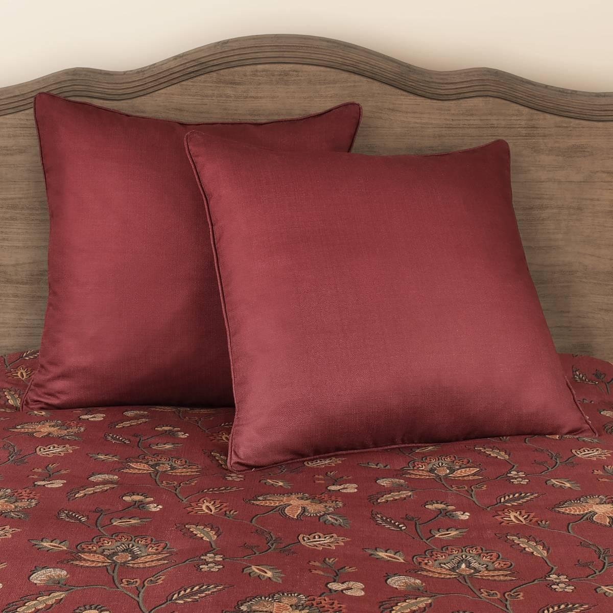 Royal Court Bari Euro Sham
