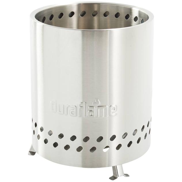 Duraflame™ Tabletop Fire Pit