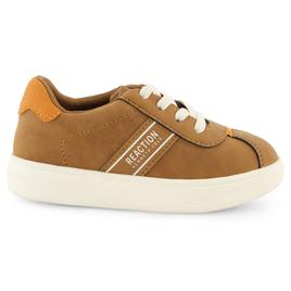 Little Boys Kenneth Cole® Reece Kannan Casual Sneakers