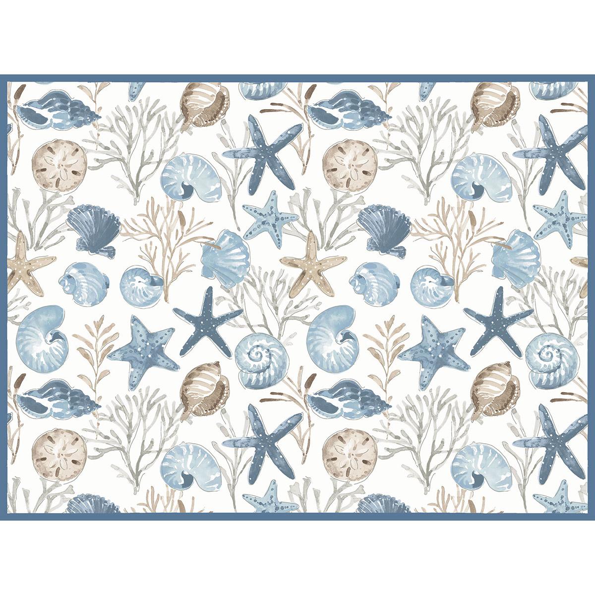 Kay Dee Designs Be Drying Mat
