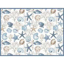 Kay Dee Designs Be Drying Mat