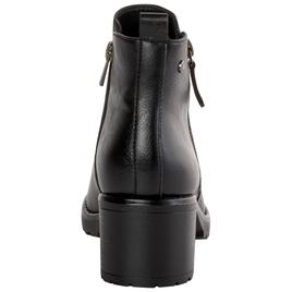 Womens Patrizia Aerris Ankle Boot - Black