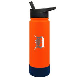 Great American Products 24oz. Jr. Detroit Tigers Water Bottle