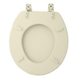Achim Fantasia Soft Standard Vinyl Toilet Seat