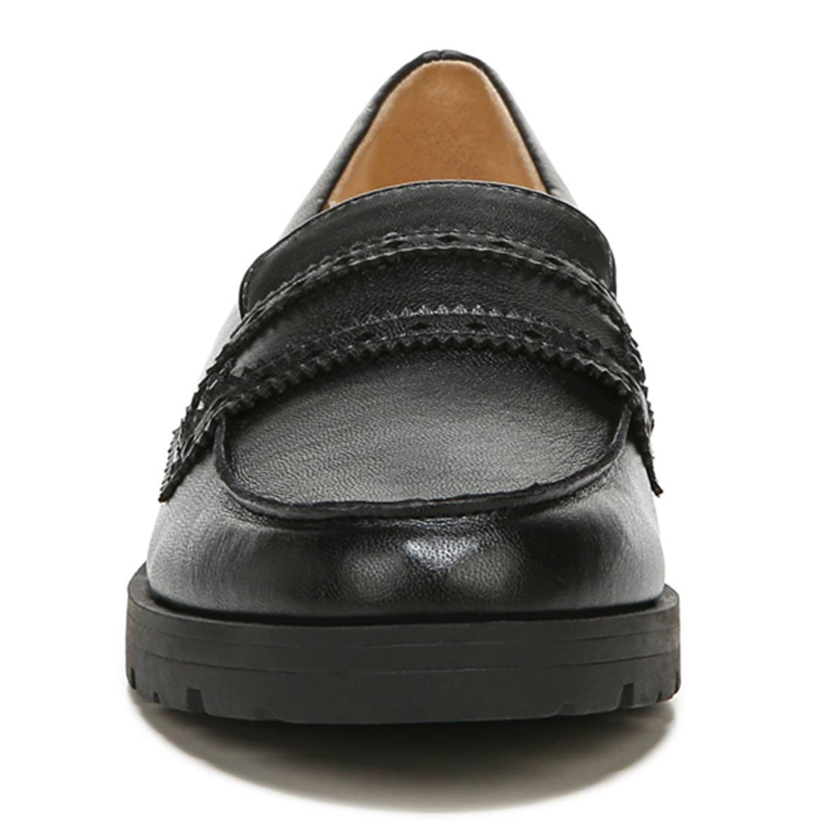 Womens LifeStride London Penny Loafers