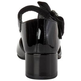 Girls Rachel Grayce Dress Shoes