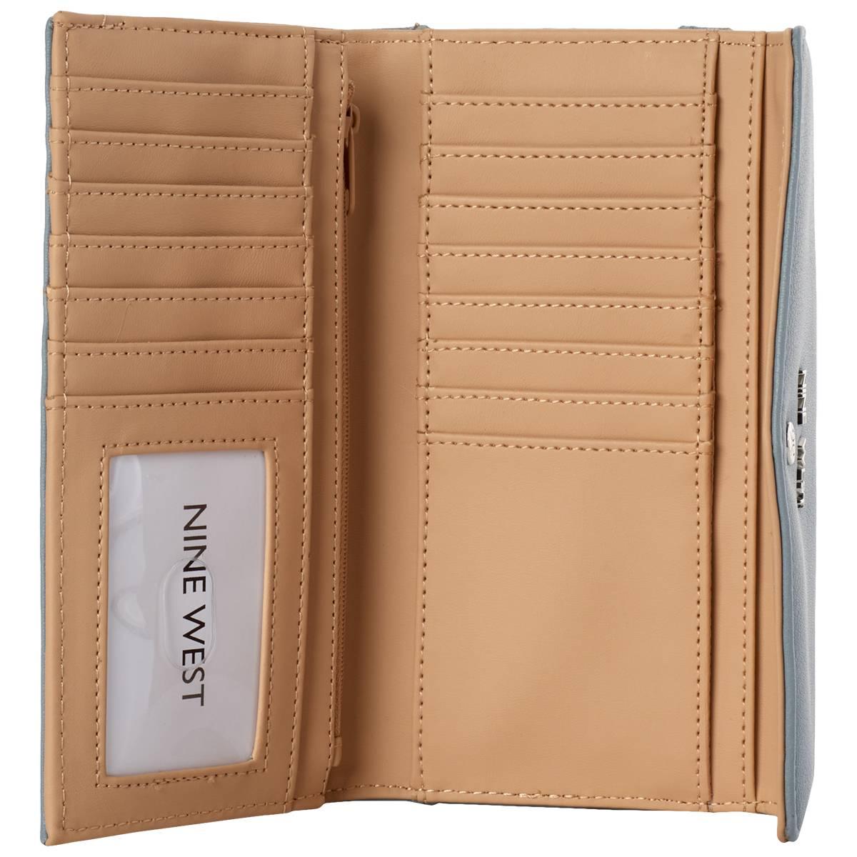 Nine West Norah Multi Clutch Bag