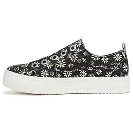 Big Girls Blowfish Super Play-K Slip Ons