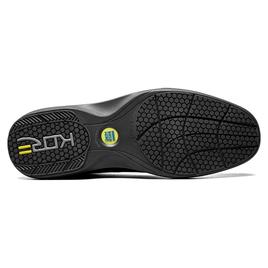 Mens Nunn Bush Kore Pro Bicycle Toe Loafers
