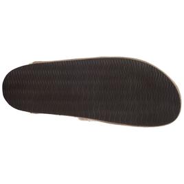 Womens White Mountain Benzin Clogs