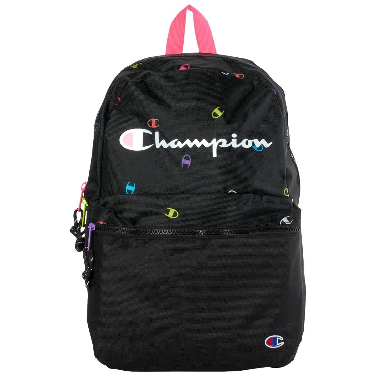 Champion(R) Ascend 2.0 Backpack