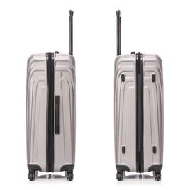 InUSA Vasty Lightweight Hardside Spinner 28in. Luggage
