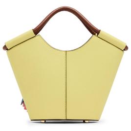 Anne Klein Large Pebble Shopper