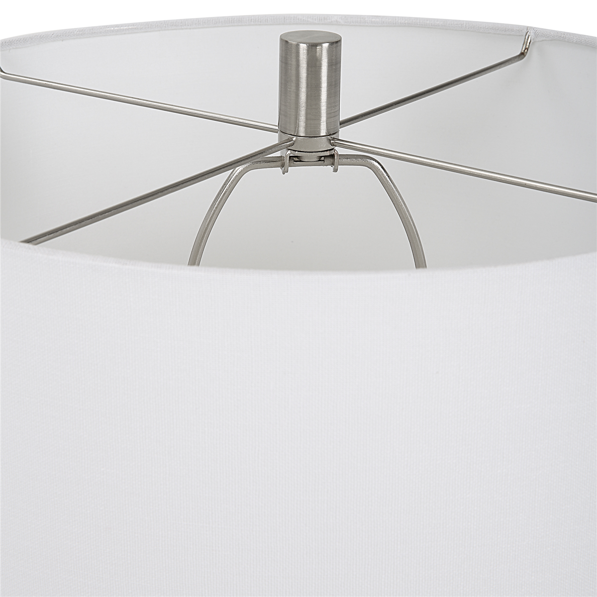 Uttermost Levadia Table Lamp