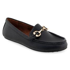 Womens Aerosoles Dallas Moccasins