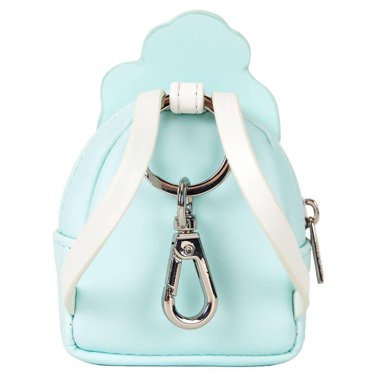 Loungefly Cinderella 75th Anniversary Mini Mystery Bag Charm