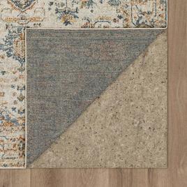 Mohawk Home Juno Cream Accent Rug