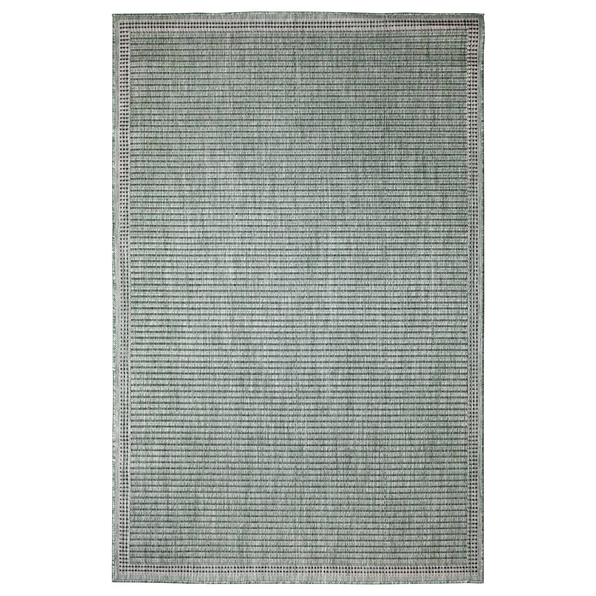 Liora Manne Malibu Simple Border Rectangular Area Rug