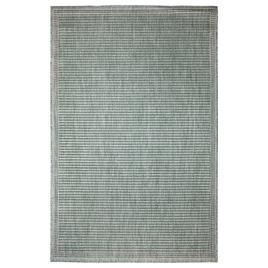 Liora Manne Malibu Simple Border Rectangular Area Rug
