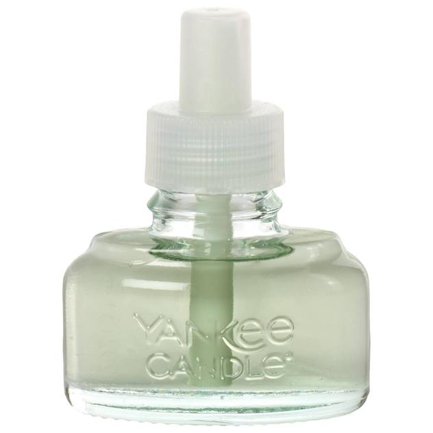 Yankee Candle® Enchanted Orchard Electric Home Fragrance Refill