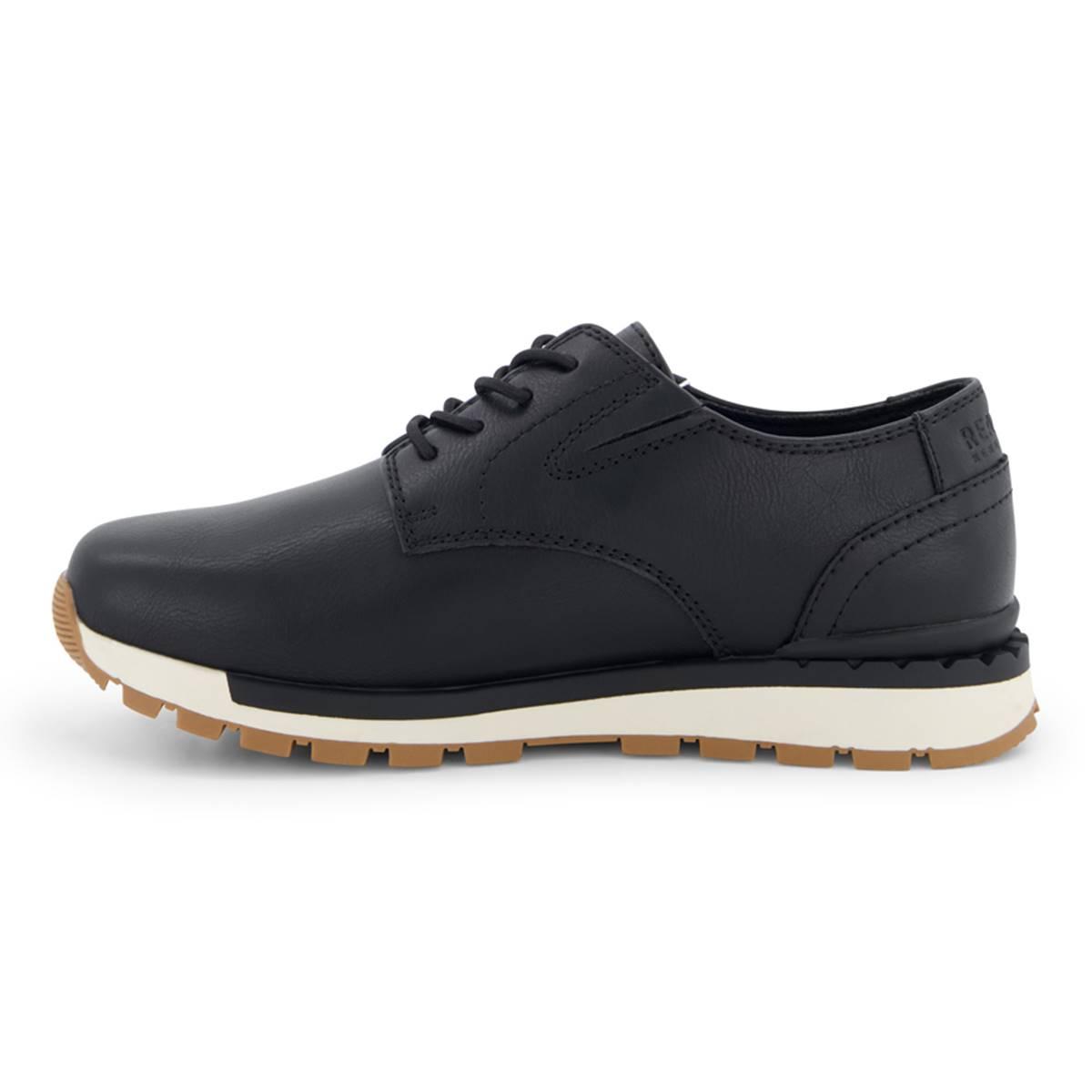 Big Boys Kenneth Cole® Kev Declan Fashion Sneakers