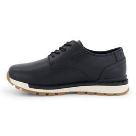 Big Boys Kenneth Cole® Kev Declan Fashion Sneakers