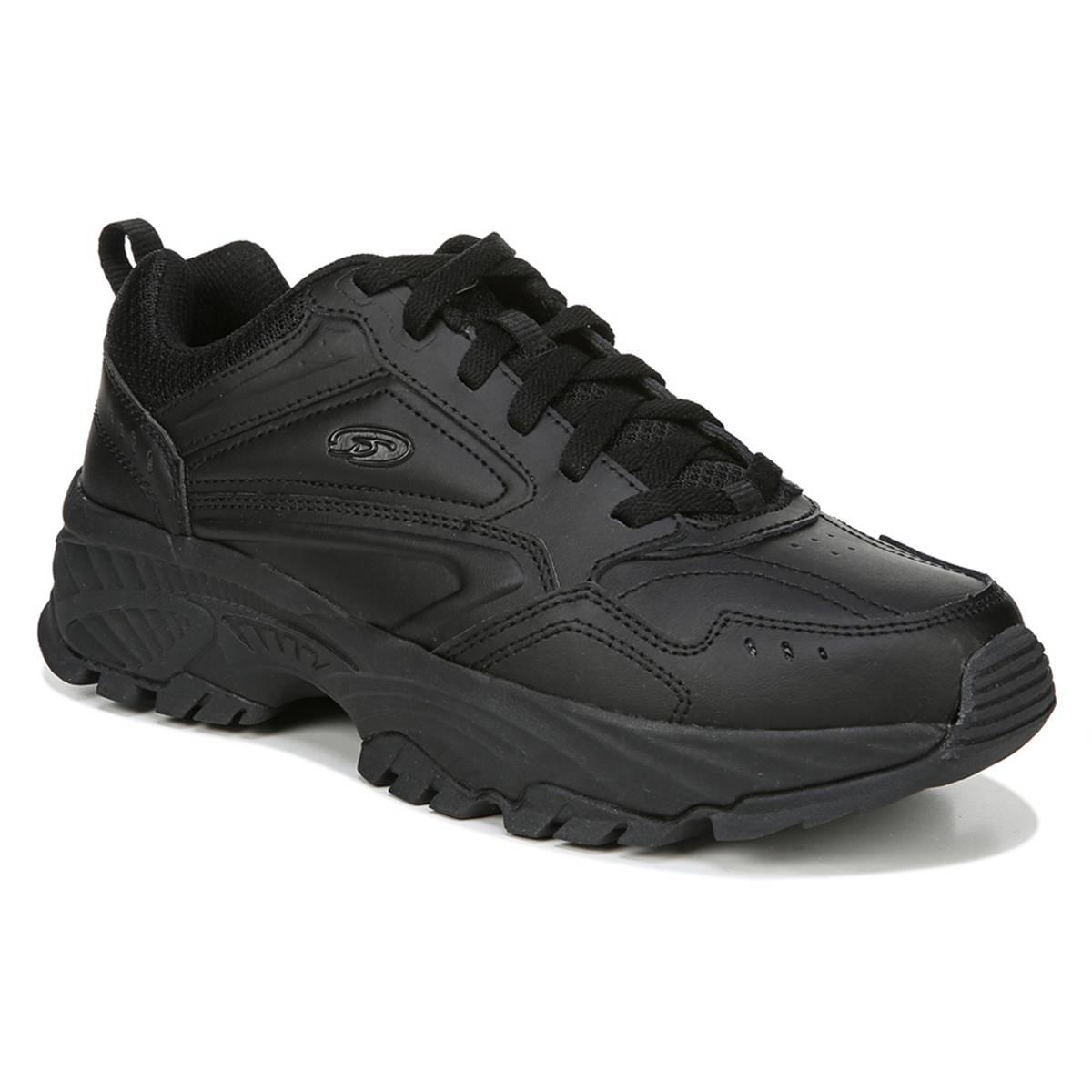 Mens Dr. Scholl's Sebastian Athletic Sneakers