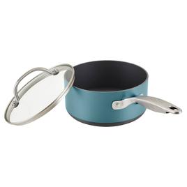 Anolon® Achieve Hard Anodized Nonstick 2qt. Sauce Pan