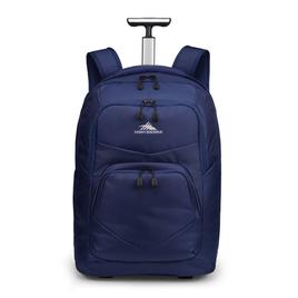 High Sierra® Freewheel Pro Backpack