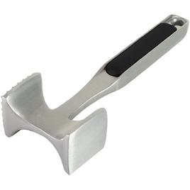 KitchenAid(R) Meat Tenderizer