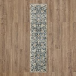 Mohawk Home Theseus Anthracite Runner