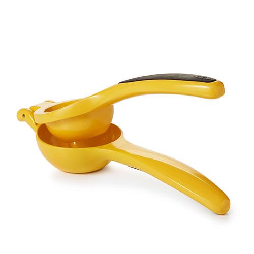 OXO Good Grips® Citrus Squeezer