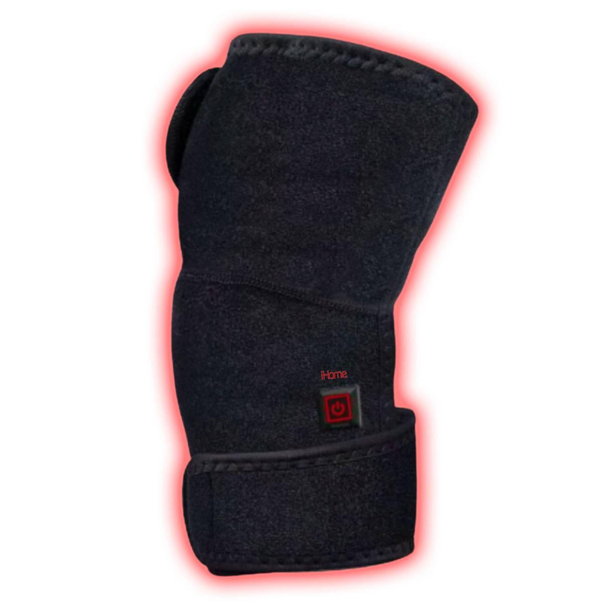Trakk Red Light Knee Therapy Brace