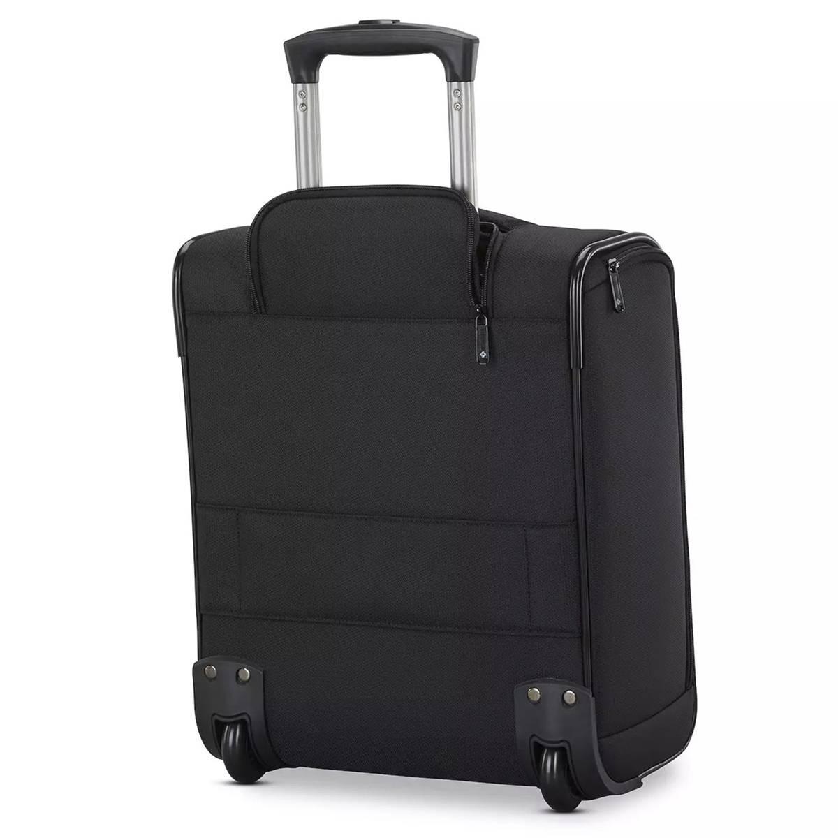Samsonite Ascella 4.0 Underseat Bag