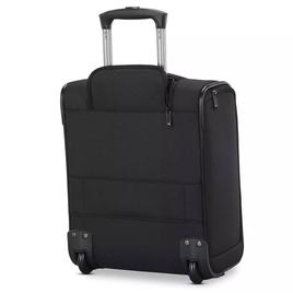 Samsonite Ascella 4.0 Underseat Bag