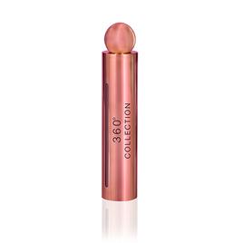 Perry Ellis For Women 360 Collection Eau de Parfum - Rose