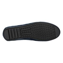 Womens Bella Vita Scout Comfort Moccasins