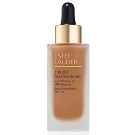 Estée Lauder™ Futurist Skin Tint Serum Foundation SPF 20