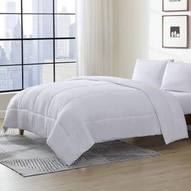 Swift Home All Season Down Alternative Comforter