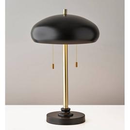 Adesso Cap Table Lamp
