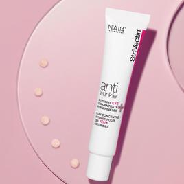 StriVectin Intensive Eye Concentrate for Wrinkles Plus 1 oz.