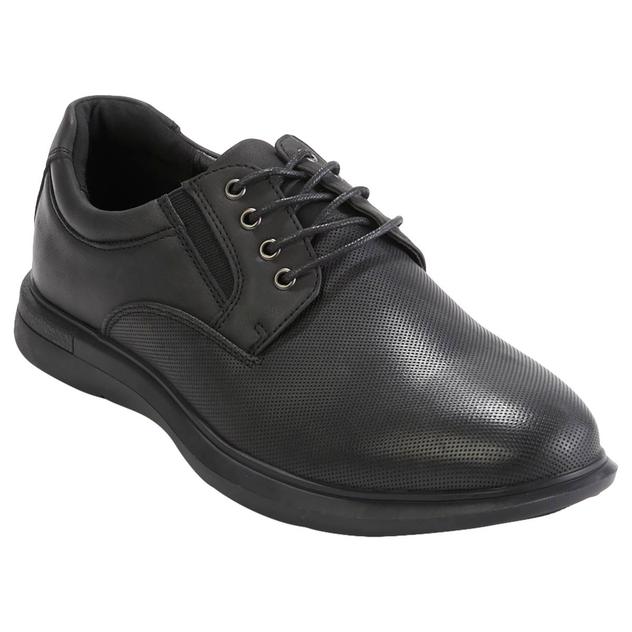 Mens Marco Vitale Daniel Oxfords