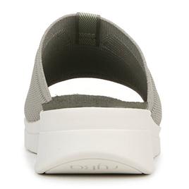 Womens Ryka Epic Slide Sandals