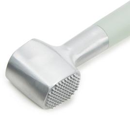 BergHOFF Balance 6.75in. Cast Aluminum Meat Hammer
