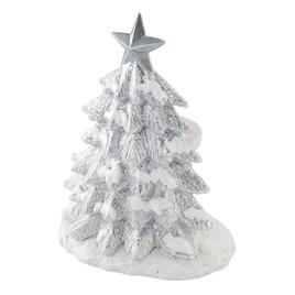 Avanti Sparkle Toothbrush Holder